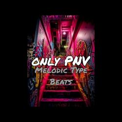 Only PNV (Radio Edit)