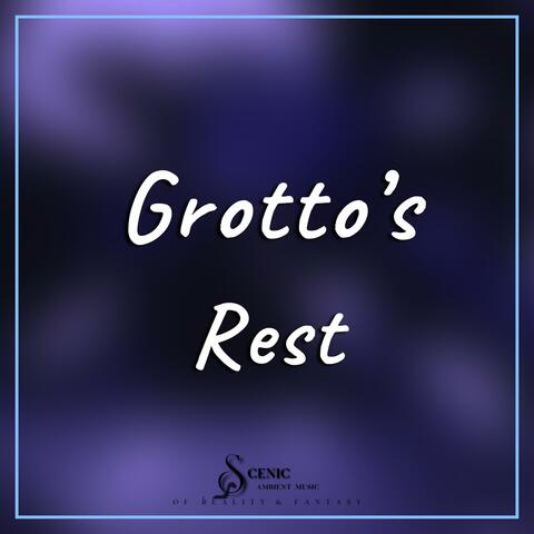 Grotto's Rest