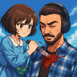 You're Making Me Crazy