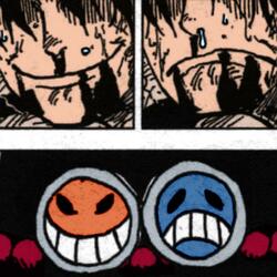 CHANGE (feat. majes)