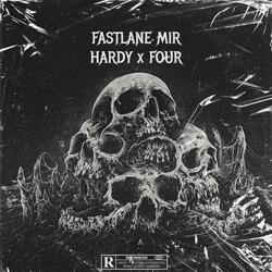 If (feat. Quaa4)