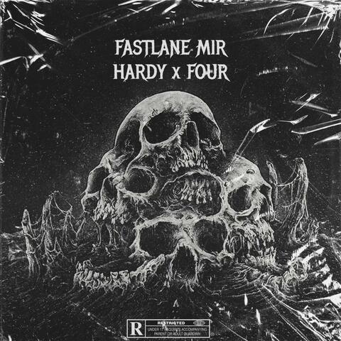 H4rdy x Fastlane x Quaa4