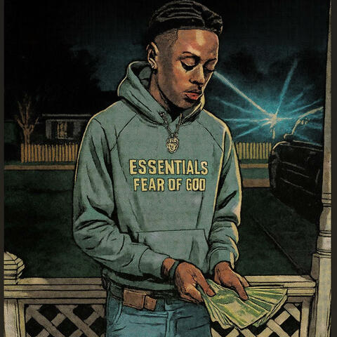 6ix a star