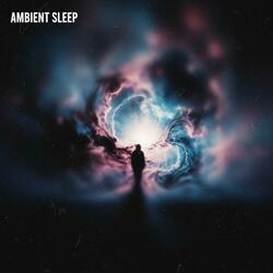 Sleep Between Stars