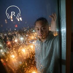 If You Still Care, Don’t