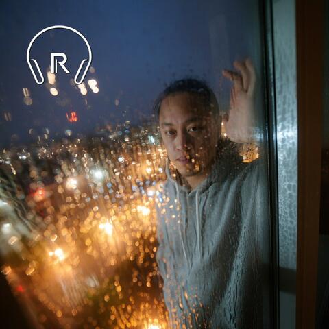 If You Still Care, Don’t