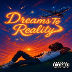 All On Me (intro)