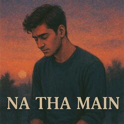 Na Tha Main