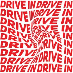 Drive In