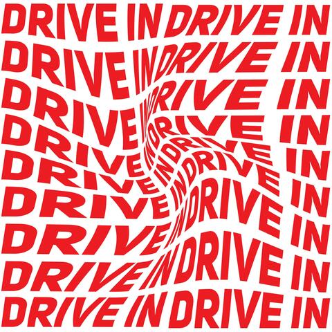 Drive In