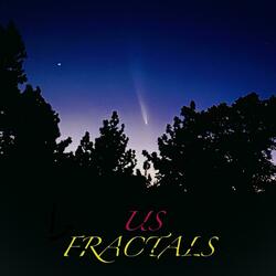 US FRACTALS
