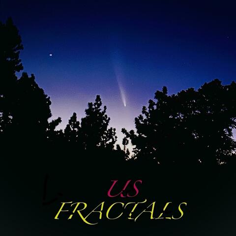 US FRACTALS