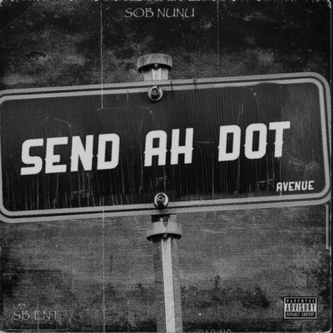 Send Ah Dot