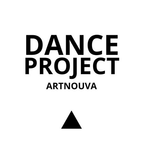 Dance Project