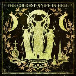 THE ROAD TO HELL PAVED WITH FALLEN PRIESTS