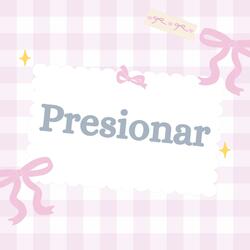 Presionar