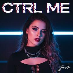 CTRL ME