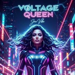 Voltage Queen