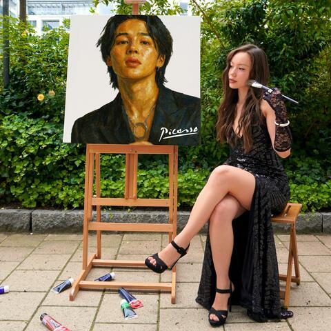 Picasso