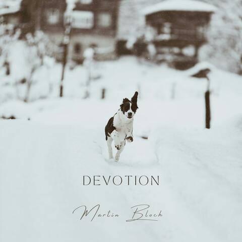 Devotion