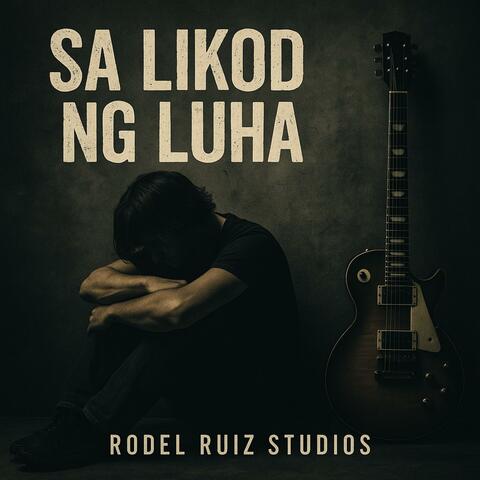 Sa Likod ng Luha