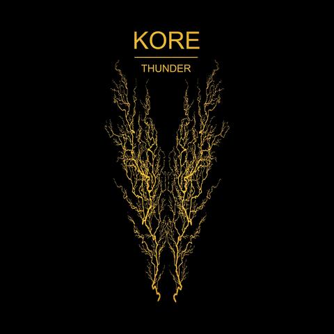 Thunder