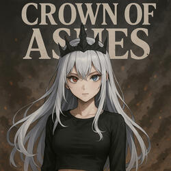 Crown of Ashes