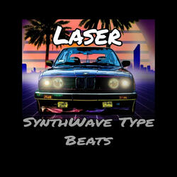 Laser (Radio Edit)