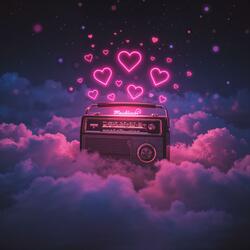 All My Love