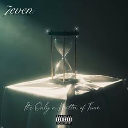 GET AWAY (feat. Zaphora)