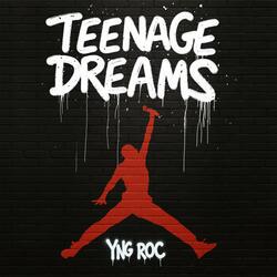 Teenage Dreams
