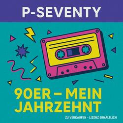 90er (Mein Jahrzehnt)