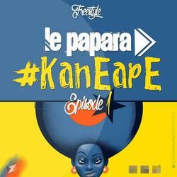 KanEapE 1