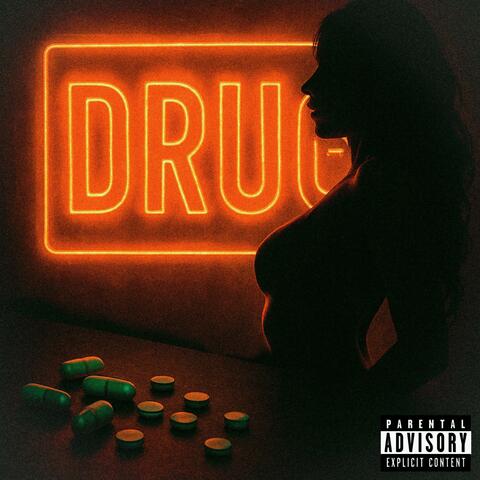 DRUG