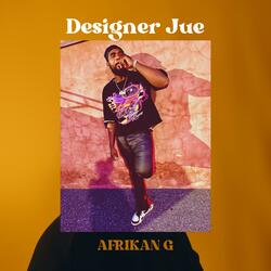 Designer Jue