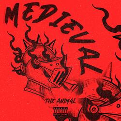 Medieval
