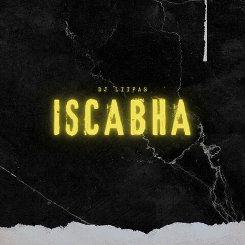 Iscabha