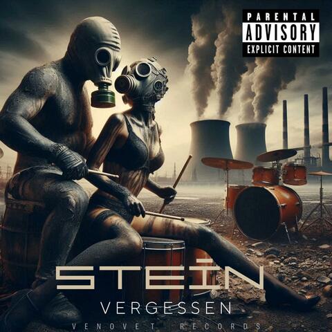 Vergessen