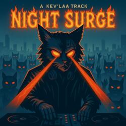 Night Surge