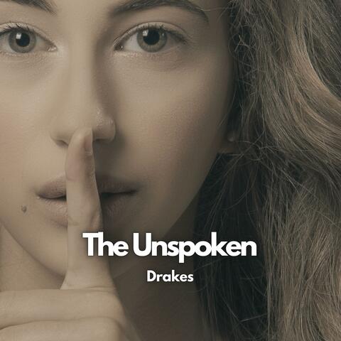 The Unspoken
