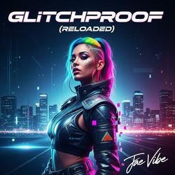 Glitchproof (Reloaded)