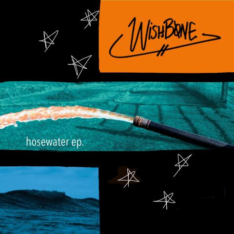 hosewater