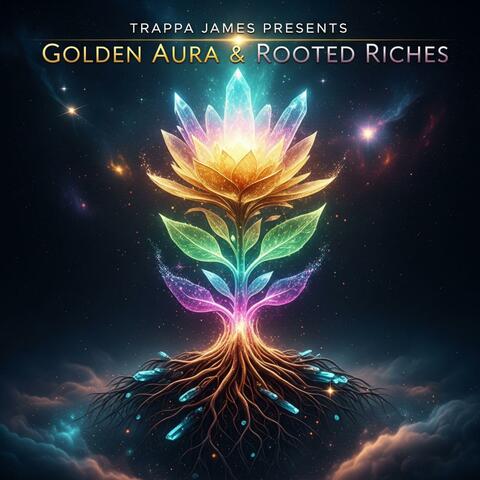 Golden Aura & Rooted Riches
