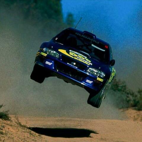 JUMP