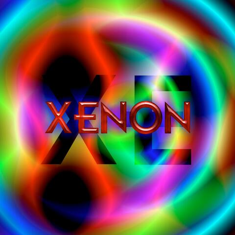 Xenon (XE)