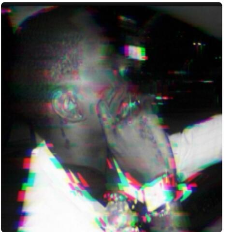 Cociena Pt. 2 (feat. Boss Krizzy)