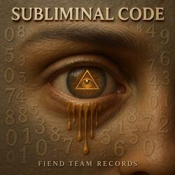 Subliminal Code