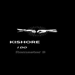 I do (Remaster 3)