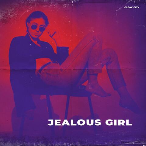 Jealous Girl