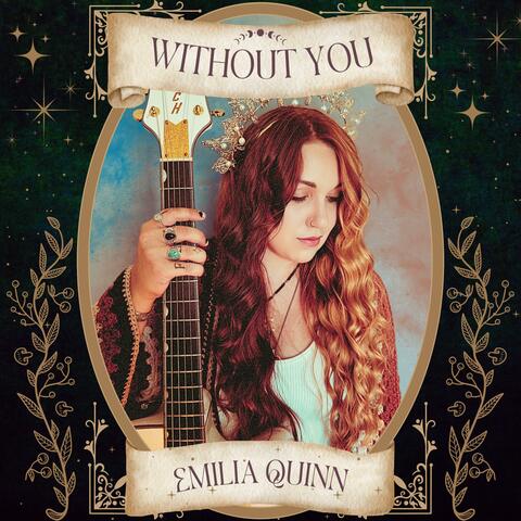 Without You